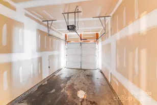 628 Fountain Ct, Fort Mill, SC 29715 - Photo 26