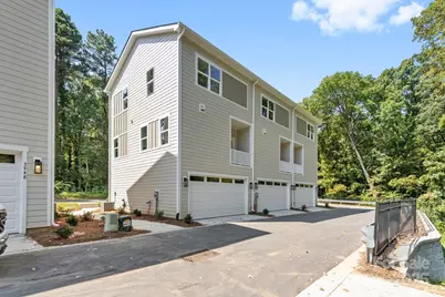 3948 Hager Drive, Charlotte, NC 28208 - Photo 22