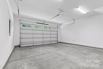 3948 Hager Drive, Charlotte, NC 28208 - Photo 18