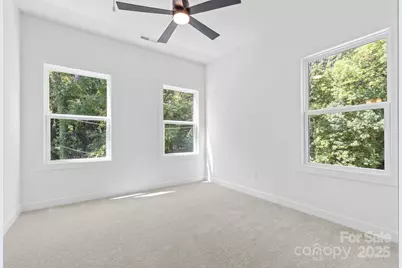 3948 Hager Drive, Charlotte, NC 28208 - Photo 12