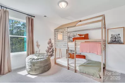 1632 Piper Creek Avenue, Newton, NC 28658 - Photo 14