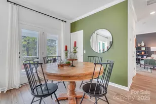 1632 Piper Creek Ave, Newton, NC 28658 - Photo 10