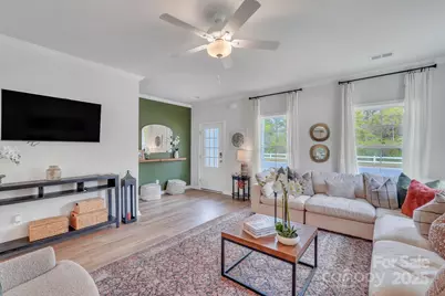 1632 Piper Creek Avenue, Newton, NC 28658 - Photo 16