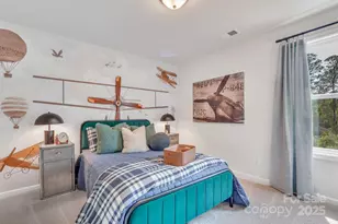 1632 Piper Creek Ave, Newton, NC 28658 - Photo 8