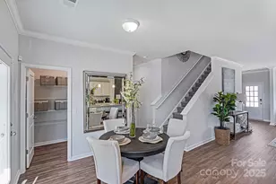 1632 Piper Creek Ave, Newton, NC 28658 - Photo 6