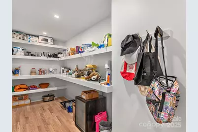 51 & 61 Rice Branch Road, Asheville, NC 28804 - Photo 30