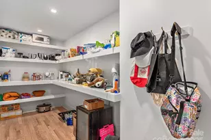 51 & 61 Rice Branch Rd, Asheville, NC 28804 - Photo 30