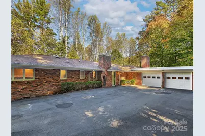 51 & 61 Rice Branch Road, Asheville, NC 28804 - Photo 34