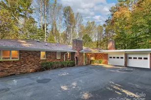 51 & 61 Rice Branch Rd, Asheville, NC 28804 - Photo 34