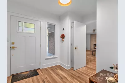 51 & 61 Rice Branch Road, Asheville, NC 28804 - Photo 24