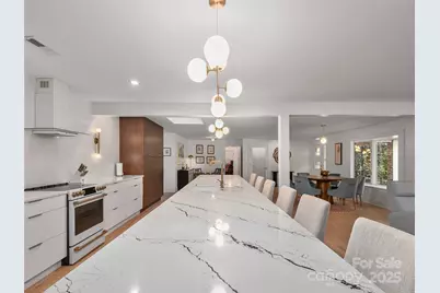 51 & 61 Rice Branch Road, Asheville, NC 28804 - Photo 12