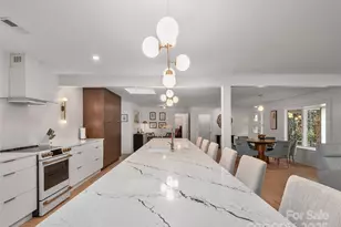 51 & 61 Rice Branch Rd, Asheville, NC 28804 - Photo 12