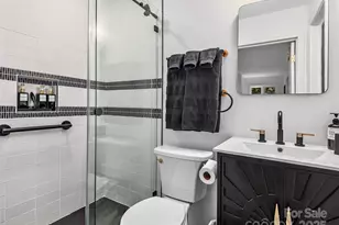 51 & 61 Rice Branch Rd, Asheville, NC 28804 - Photo 20