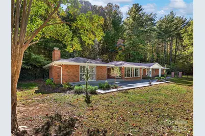 51 & 61 Rice Branch Road, Asheville, NC 28804 - Photo 2