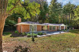 51 & 61 Rice Branch Rd, Asheville, NC 28804 - Photo 2