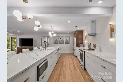 51 & 61 Rice Branch Road, Asheville, NC 28804 - Photo 8