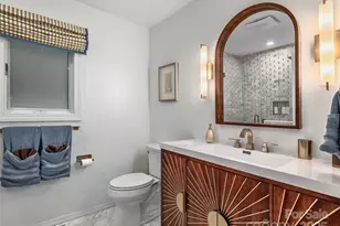 51 & 61 Rice Branch Rd, Asheville, NC 28804 - Photo 16