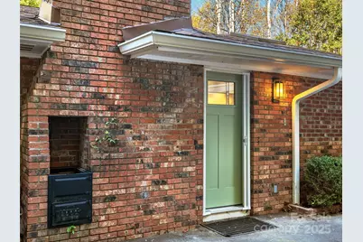 51 & 61 Rice Branch Road, Asheville, NC 28804 - Photo 32