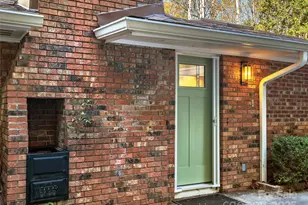 51 & 61 Rice Branch Rd, Asheville, NC 28804 - Photo 32