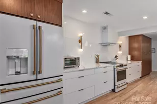 51 & 61 Rice Branch Rd, Asheville, NC 28804 - Photo 10