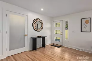 51 & 61 Rice Branch Rd, Asheville, NC 28804 - Photo 4