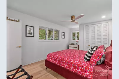 51 & 61 Rice Branch Road, Asheville, NC 28804 - Photo 18