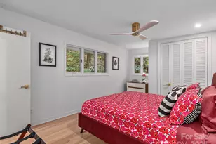 51 & 61 Rice Branch Rd, Asheville, NC 28804 - Photo 18