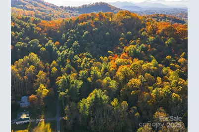 51 & 61 Rice Branch Road, Asheville, NC 28804 - Photo 44