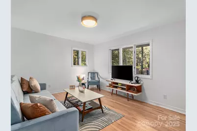 51 & 61 Rice Branch Road, Asheville, NC 28804 - Photo 22