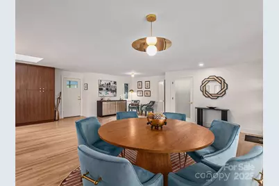 51 & 61 Rice Branch Road, Asheville, NC 28804 - Photo 14