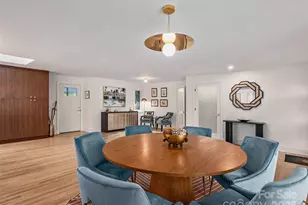 51 & 61 Rice Branch Rd, Asheville, NC 28804 - Photo 14