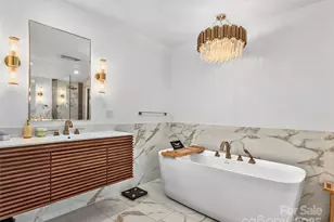 51 & 61 Rice Branch Rd, Asheville, NC 28804 - Photo 28