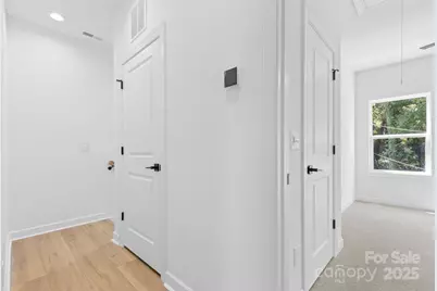 3944 Hager Drive, Charlotte, NC 28208 - Photo 16