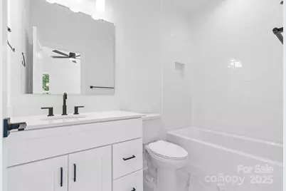 3944 Hager Drive, Charlotte, NC 28208 - Photo 14