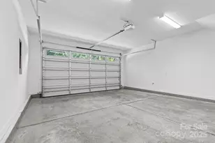 3944 Hager Dr, Charlotte, NC 28208 - Photo 18