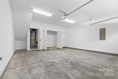 3944 Hager Drive, Charlotte, NC 28208 - Photo 20