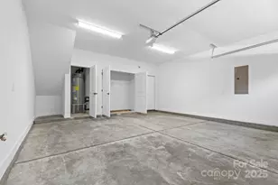 3944 Hager Dr, Charlotte, NC 28208 - Photo 20