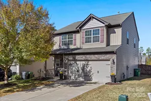 2811 Berry Creek Rd, Charlotte, NC 28214 - Photo 1