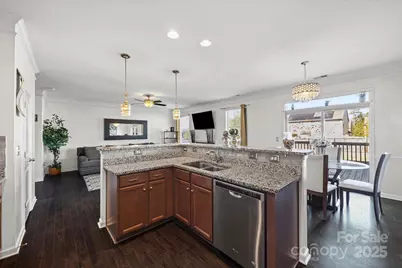 2811 Berry Creek Road, Charlotte, NC 28214 - Photo 6