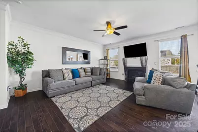 2811 Berry Creek Road, Charlotte, NC 28214 - Photo 4