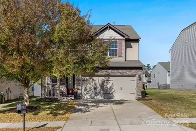 2811 Berry Creek Road, Charlotte, NC 28214 - Photo 20