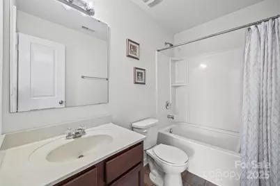 2811 Berry Creek Road, Charlotte, NC 28214 - Photo 14