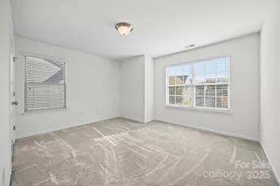 2811 Berry Creek Road, Charlotte, NC 28214 - Photo 12