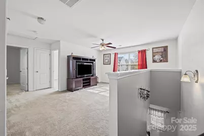 2811 Berry Creek Road, Charlotte, NC 28214 - Photo 10