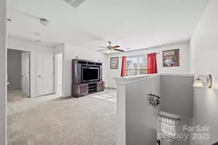 2811 Berry Creek Rd, Charlotte, NC 28214 - Photo 10