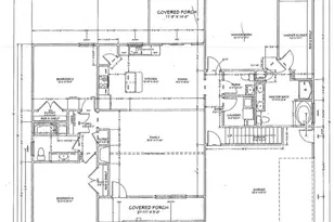 306 Red Fox Trail, Rock Hill, SC 29730 - Photo 4