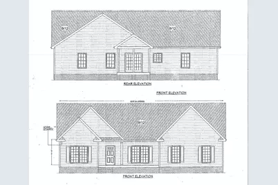 306 Red Fox Trail, Rock Hill, SC 29730 - Photo 2