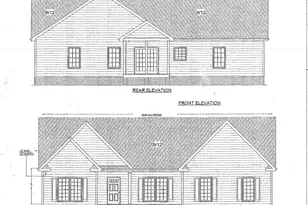 306 Red Fox Trail, Rock Hill, SC 29730 - Photo 2