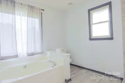 794 Hathcock Glen Drive, Oakboro, NC 28129 - Photo 14