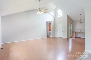 794 Hathcock Glen Dr, Oakboro, NC 28129 - Photo 6